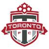 多伦多FClogo