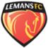 勒芒logo